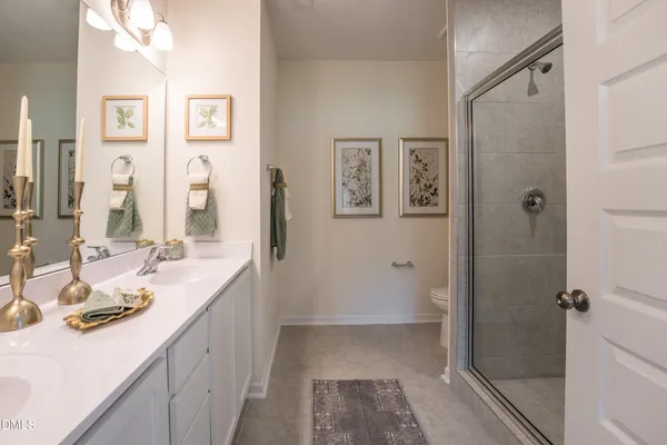 $439,990 | 114 Oak Mdw Lane, Angier, NC 27501