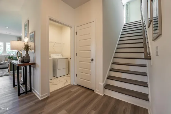 $439,990 | 114 Oak Mdw Lane, Angier, NC 27501