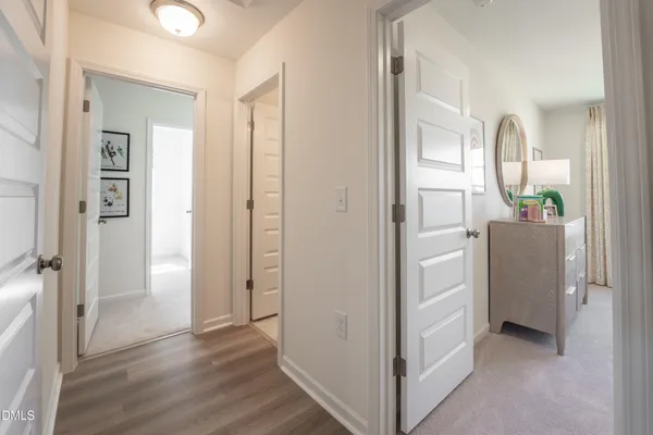 $439,990 | 114 Oak Mdw Lane, Angier, NC 27501