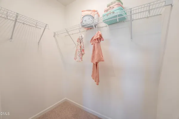 $439,990 | 114 Oak Mdw Lane, Angier, NC 27501