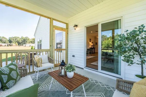 $439,990 | 114 Oak Mdw Lane, Angier, NC 27501