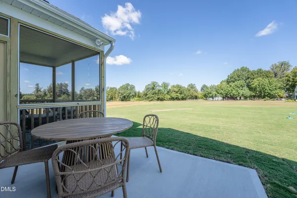 $439,990 | 114 Oak Mdw Lane, Angier, NC 27501