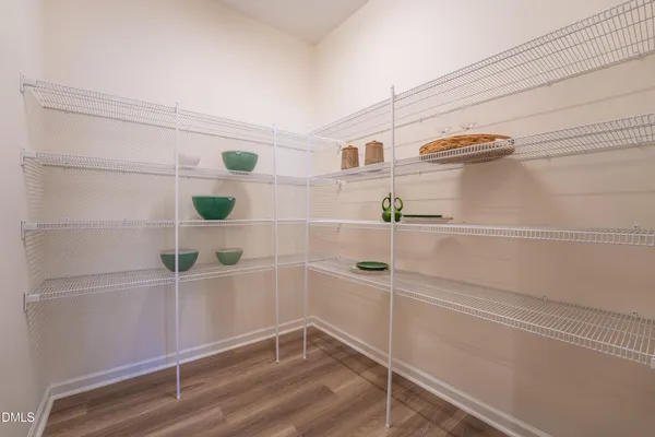 $439,990 | 114 Oak Mdw Lane, Angier, NC 27501