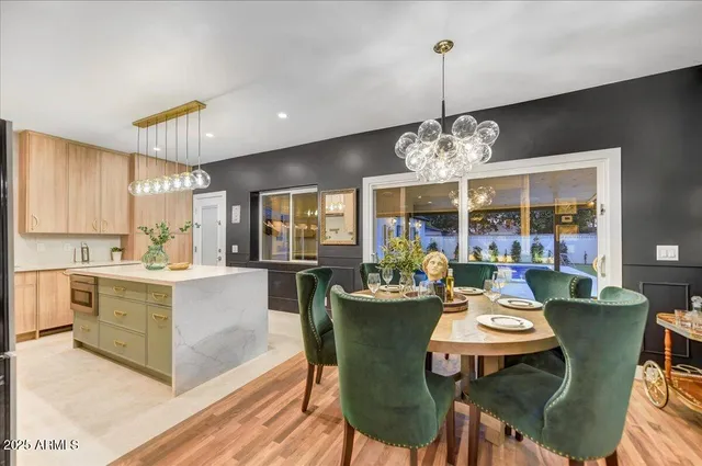 $1,395,000 | 87 West Windsor Avenue, Phoenix, AZ 85003