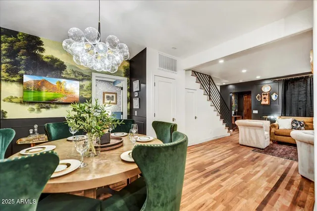 $1,395,000 | 87 West Windsor Avenue, Phoenix, AZ 85003