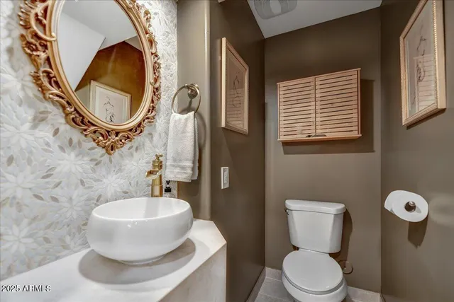 $1,395,000 | 87 West Windsor Avenue, Phoenix, AZ 85003