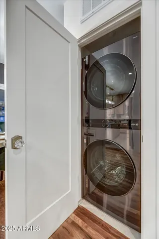 $1,395,000 | 87 West Windsor Avenue, Phoenix, AZ 85003