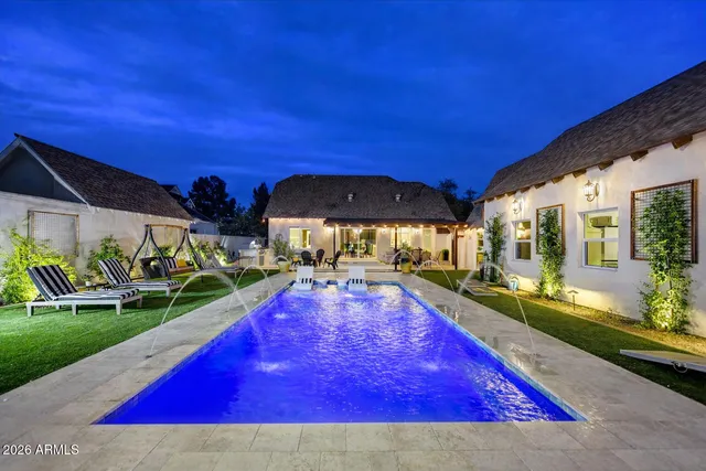 $1,395,000 | 87 West Windsor Avenue, Phoenix, AZ 85003