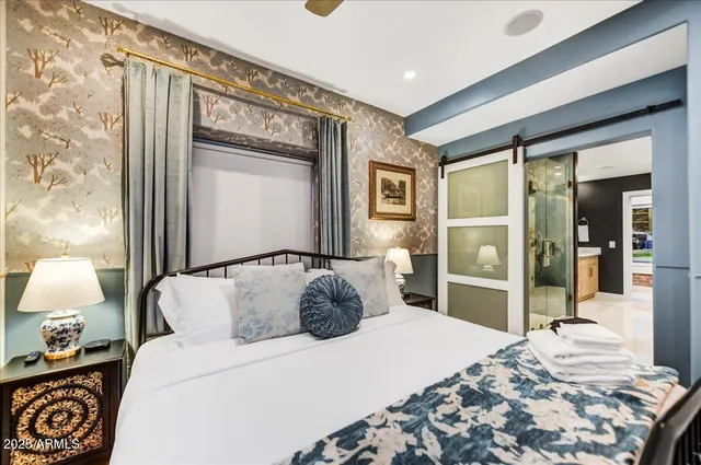 $1,395,000 | 87 West Windsor Avenue, Phoenix, AZ 85003