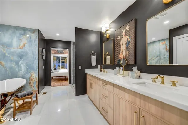 $1,395,000 | 87 West Windsor Avenue, Phoenix, AZ 85003