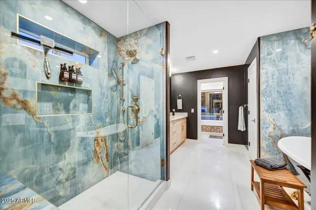 $1,395,000 | 87 West Windsor Avenue, Phoenix, AZ 85003