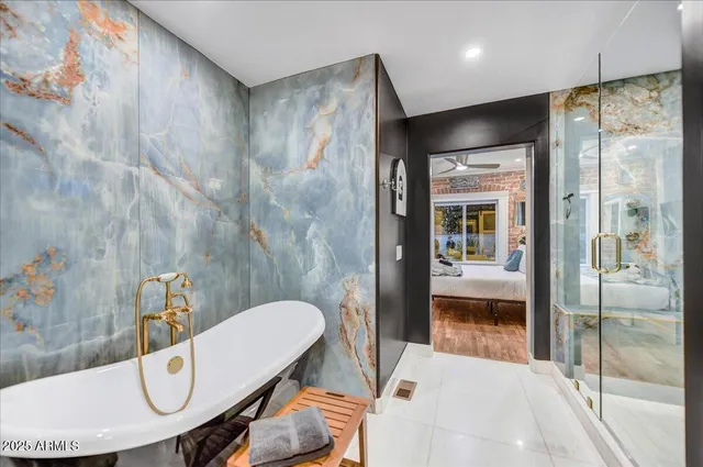 $1,395,000 | 87 West Windsor Avenue, Phoenix, AZ 85003