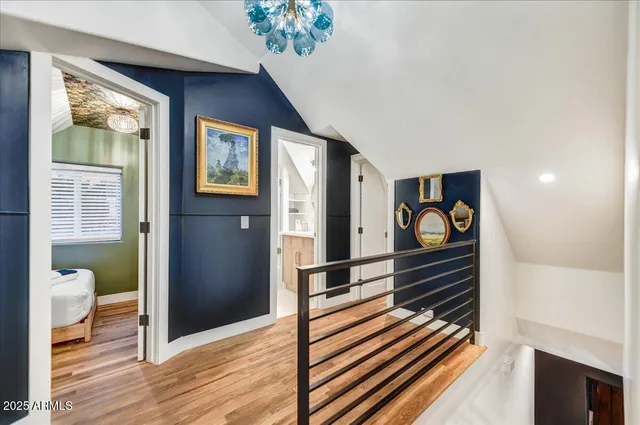 $1,395,000 | 87 West Windsor Avenue, Phoenix, AZ 85003