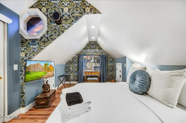 $1,395,000 | 87 West Windsor Avenue, Phoenix, AZ 85003