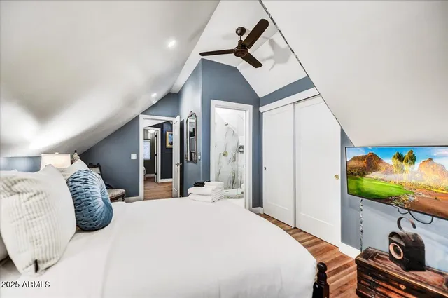 $1,395,000 | 87 West Windsor Avenue, Phoenix, AZ 85003