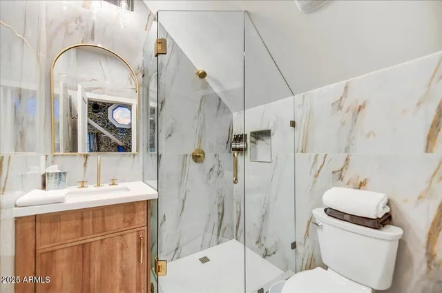 $1,395,000 | 87 West Windsor Avenue, Phoenix, AZ 85003