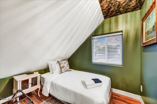 $1,395,000 | 87 West Windsor Avenue, Phoenix, AZ 85003