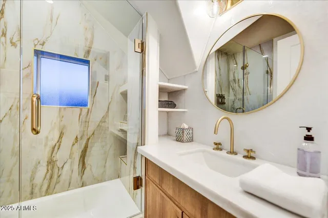 $1,395,000 | 87 West Windsor Avenue, Phoenix, AZ 85003