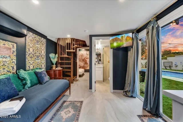 $1,395,000 | 87 West Windsor Avenue, Phoenix, AZ 85003