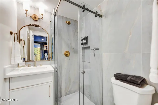 $1,395,000 | 87 West Windsor Avenue, Phoenix, AZ 85003