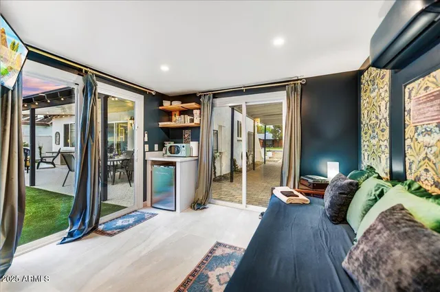 $1,395,000 | 87 West Windsor Avenue, Phoenix, AZ 85003