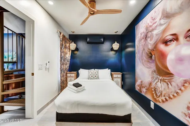 $1,395,000 | 87 West Windsor Avenue, Phoenix, AZ 85003