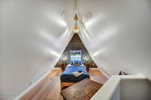 $1,395,000 | 87 West Windsor Avenue, Phoenix, AZ 85003