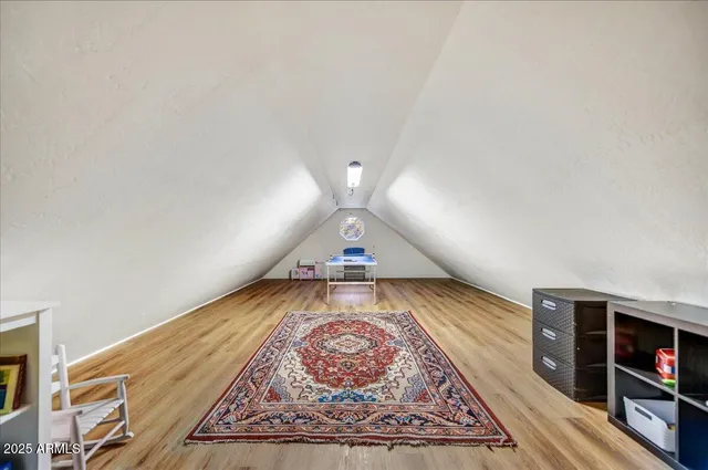 $1,395,000 | 87 West Windsor Avenue, Phoenix, AZ 85003