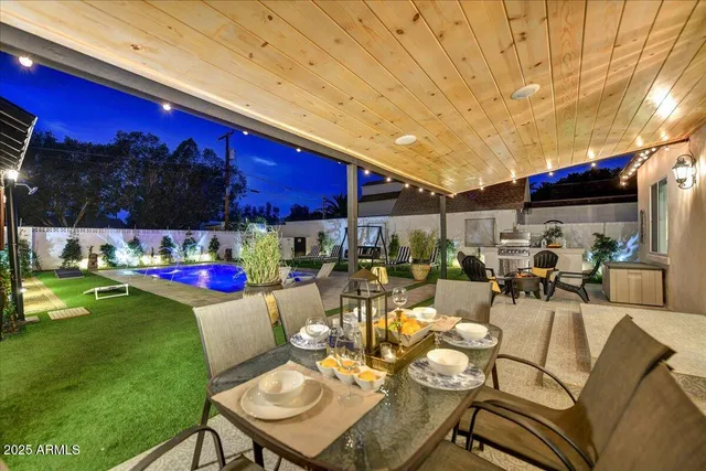 $1,395,000 | 87 West Windsor Avenue, Phoenix, AZ 85003