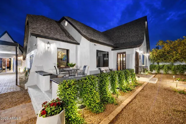 $1,395,000 | 87 West Windsor Avenue, Phoenix, AZ 85003