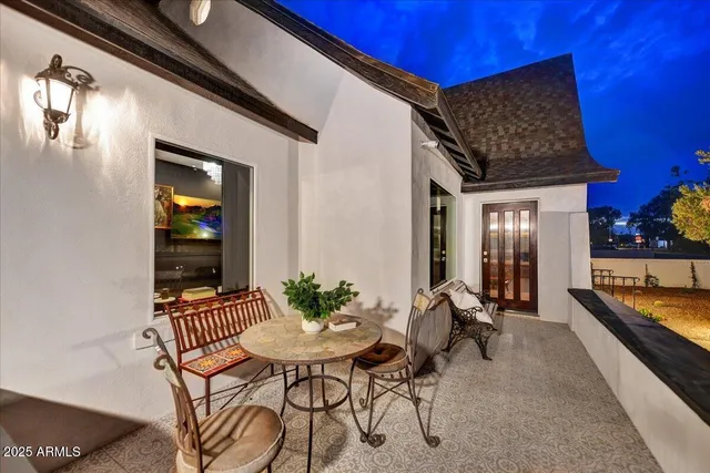 $1,395,000 | 87 West Windsor Avenue, Phoenix, AZ 85003