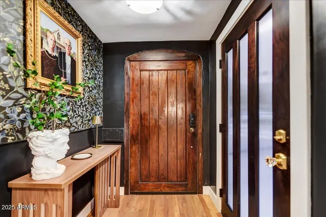 $1,395,000 | 87 West Windsor Avenue, Phoenix, AZ 85003