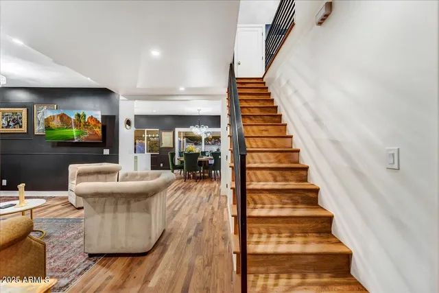 $1,395,000 | 87 West Windsor Avenue, Phoenix, AZ 85003