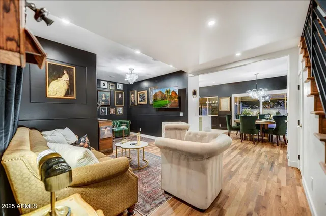 $1,395,000 | 87 West Windsor Avenue, Phoenix, AZ 85003