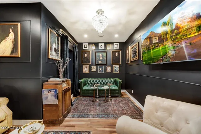 $1,395,000 | 87 West Windsor Avenue, Phoenix, AZ 85003