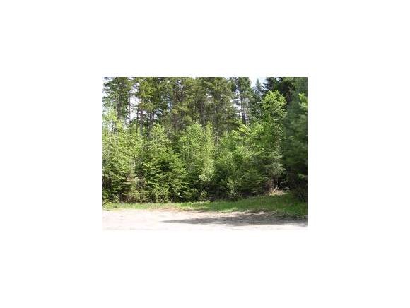 Orchard Road East Burke, VT 05832 - Photo 1 of 1