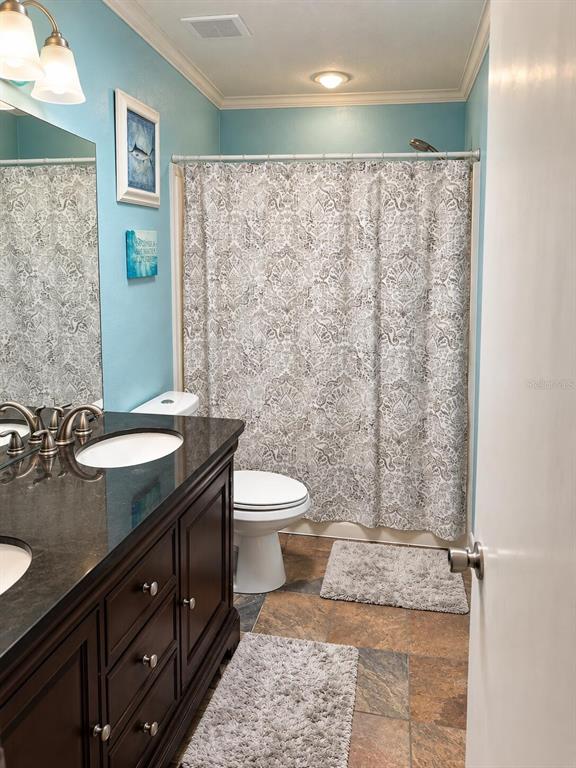 5422 Foley Square New Port Richey, FL 34652 - Photo 10 of 12 Gallery Image 10