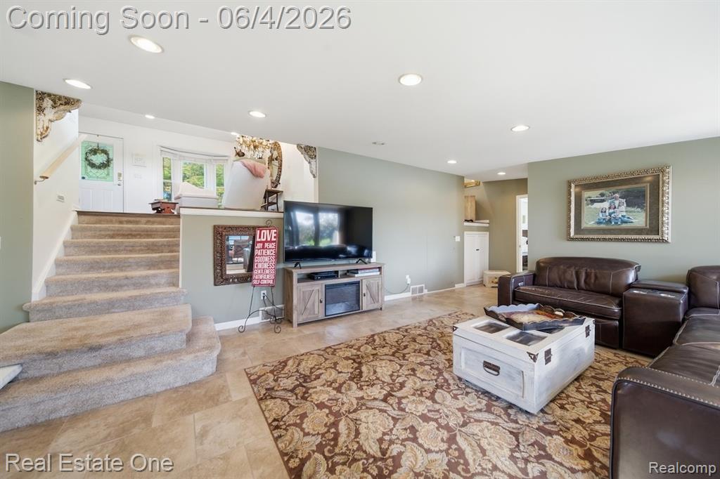 8080 Pine Ranch Drive Brighton, MI 48114 - Photo 25 of 51