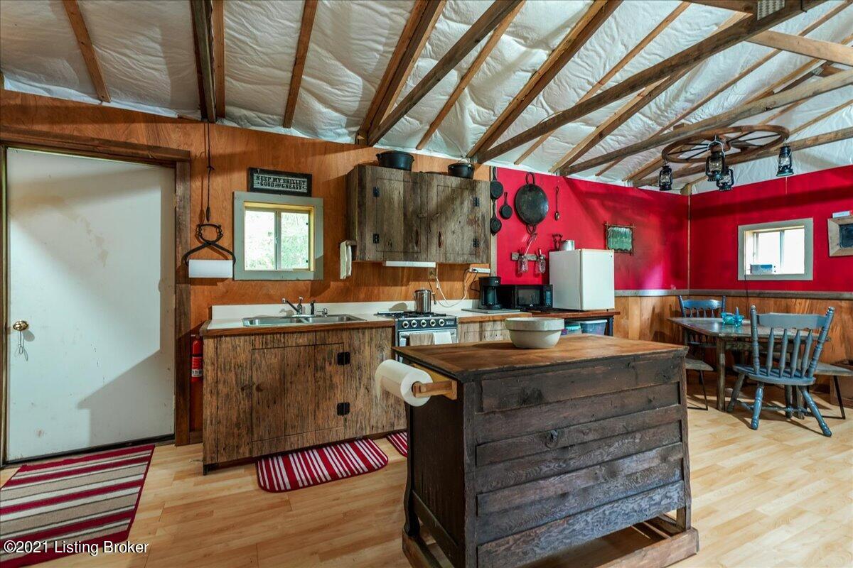 3385 Georgetown Road Owenton, KY 40359 - Photo 8 of 36 07-3385-7