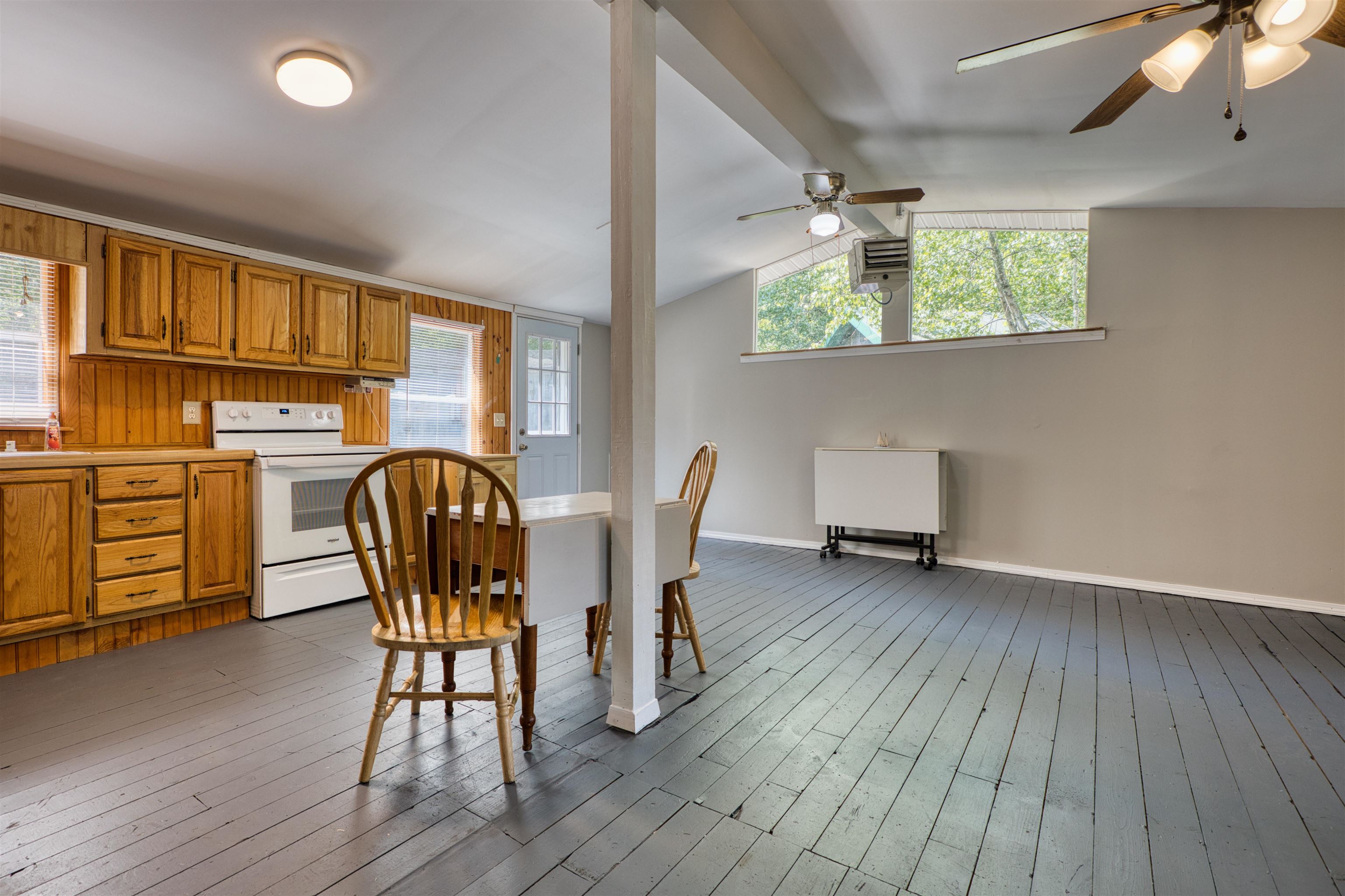 53 White Pond Road Ossipee, NH 03864 - Photo 19 of 36