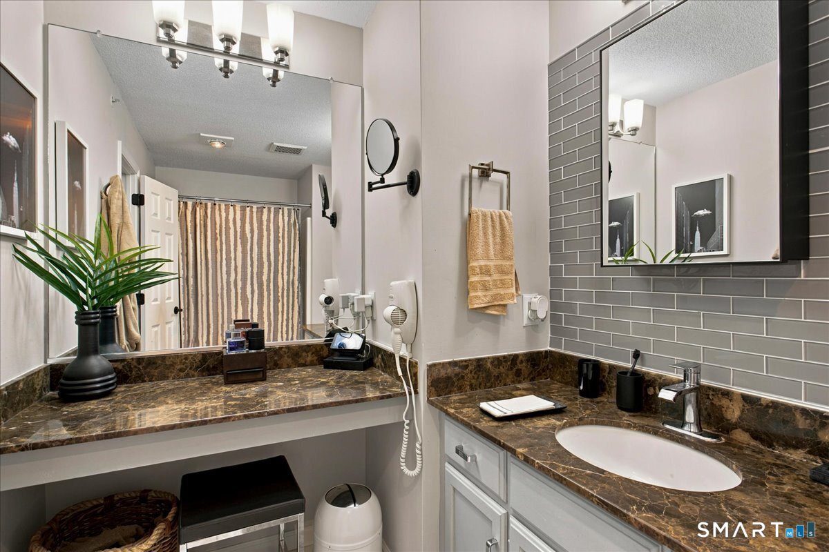 629 Danbury Road, Unit 41 Ridgefield, CT 06877 - Photo 22 of 29 Gallery Image 22