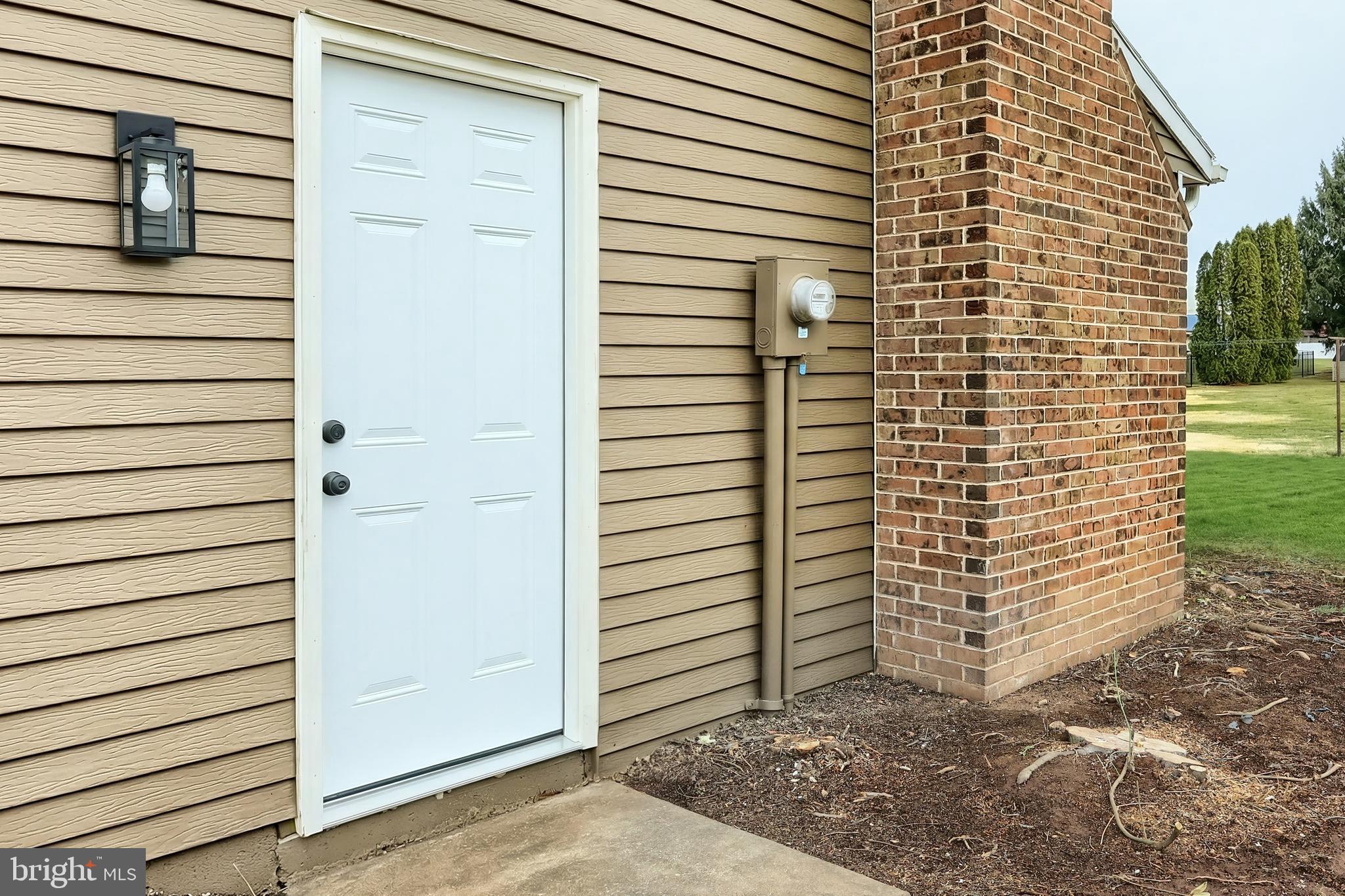 2510 Redwood Road Dover, PA 17315 - Photo 12 of 56 a view of front door of house