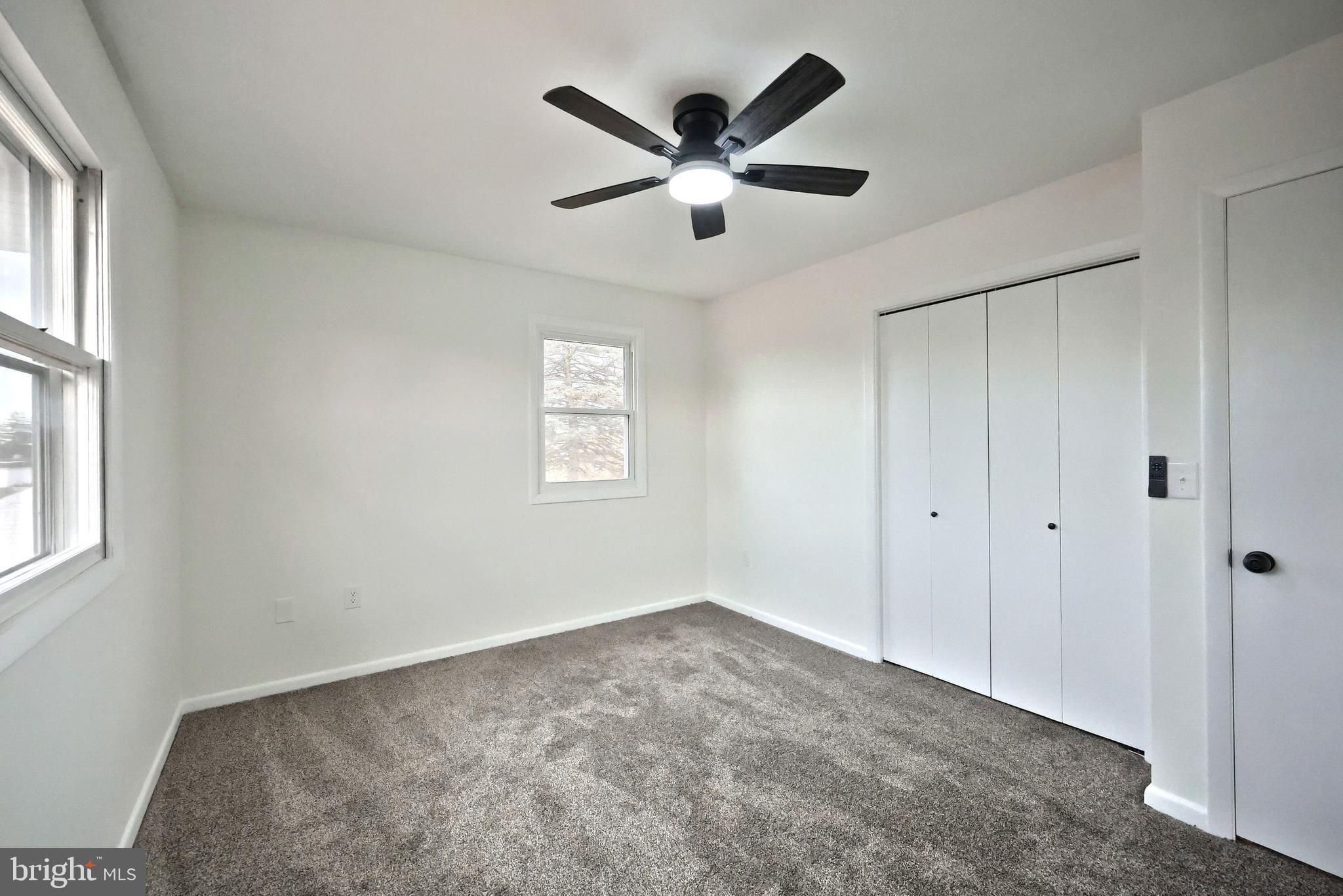 2510 Redwood Road Dover, PA 17315 - Photo 45 of 56 a view of an empty room with a window