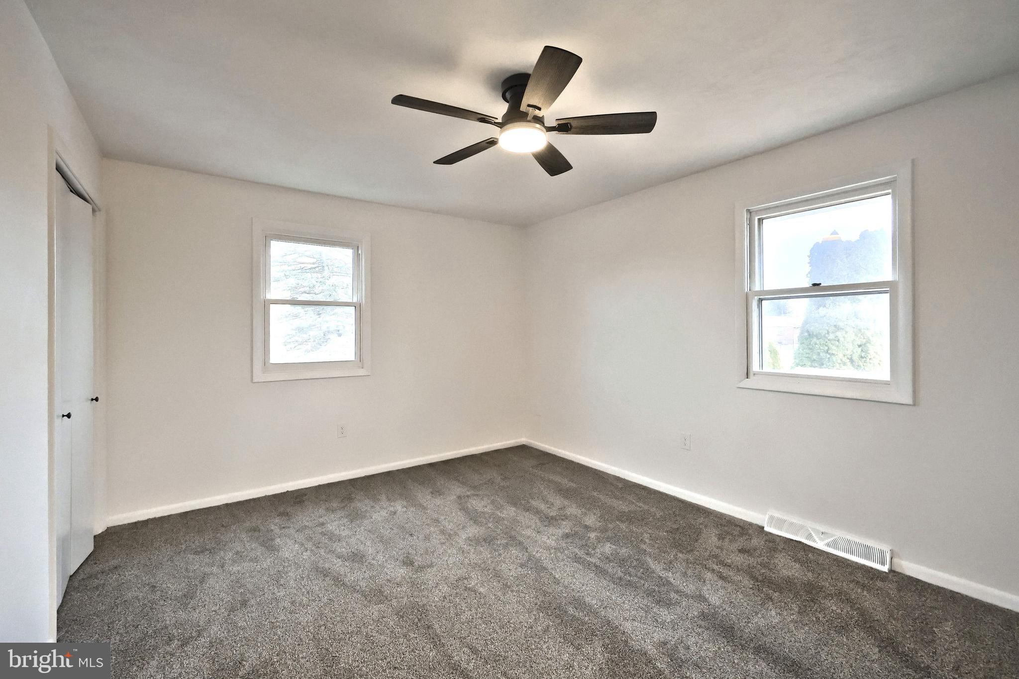 2510 Redwood Road Dover, PA 17315 - Photo 46 of 56 a view of an empty room with a window