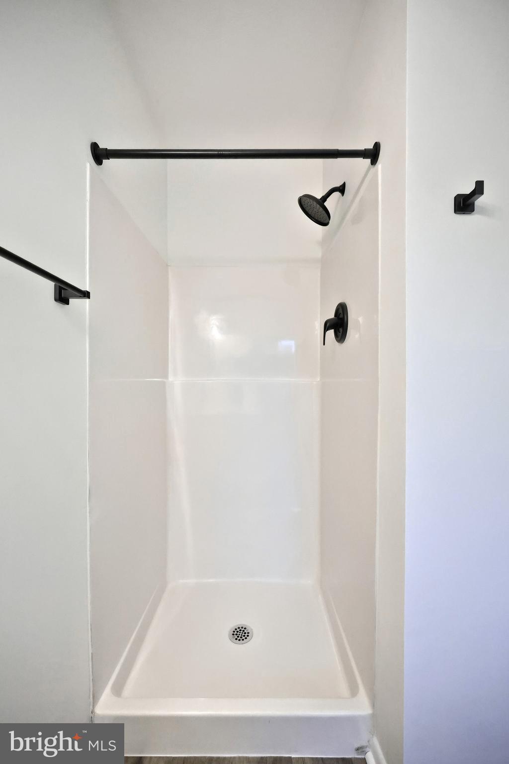 2510 Redwood Road Dover, PA 17315 - Photo 49 of 56 a bathroom with a shower