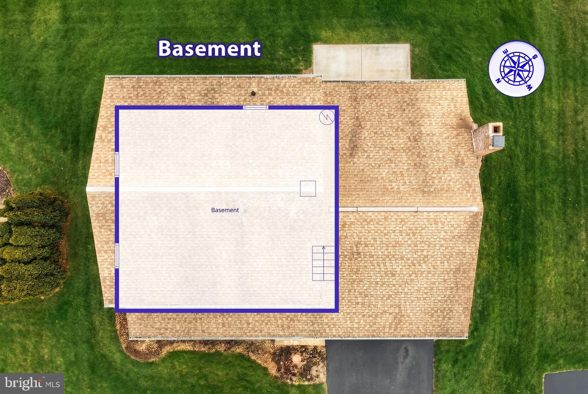 2510 Redwood Road Dover, PA 17315 - Photo 50 of 56