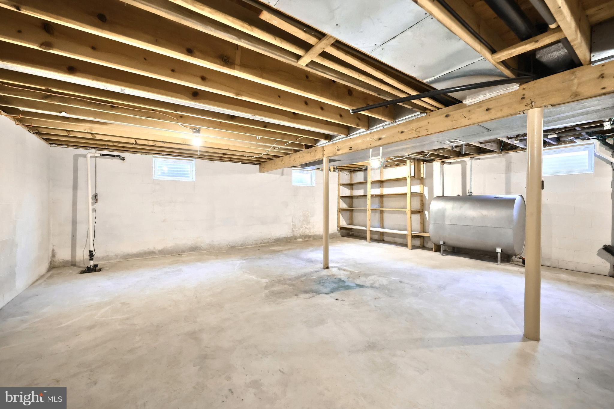 2510 Redwood Road Dover, PA 17315 - Photo 51 of 56