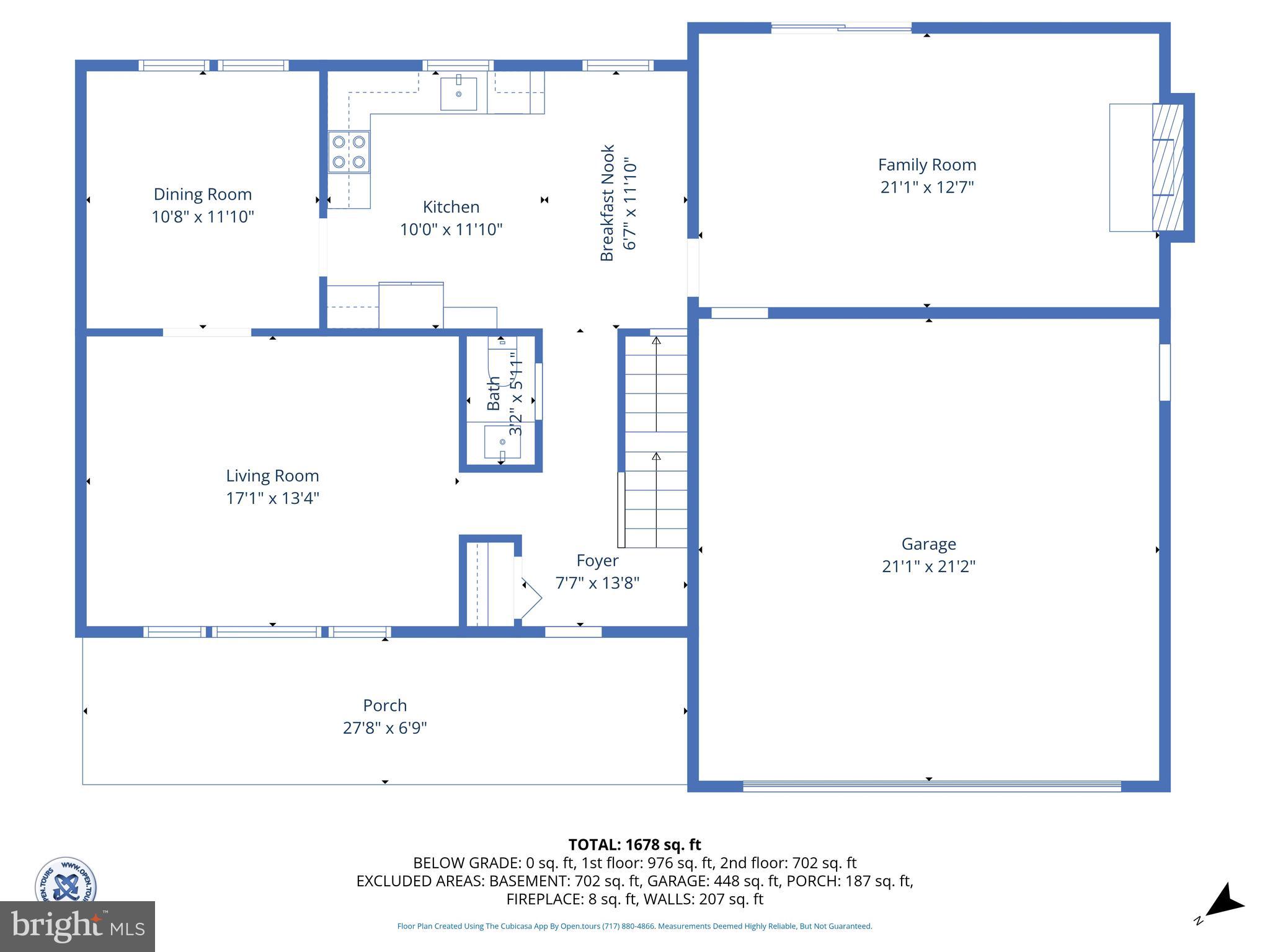 2510 Redwood Road Dover, PA 17315 - Photo 54 of 56