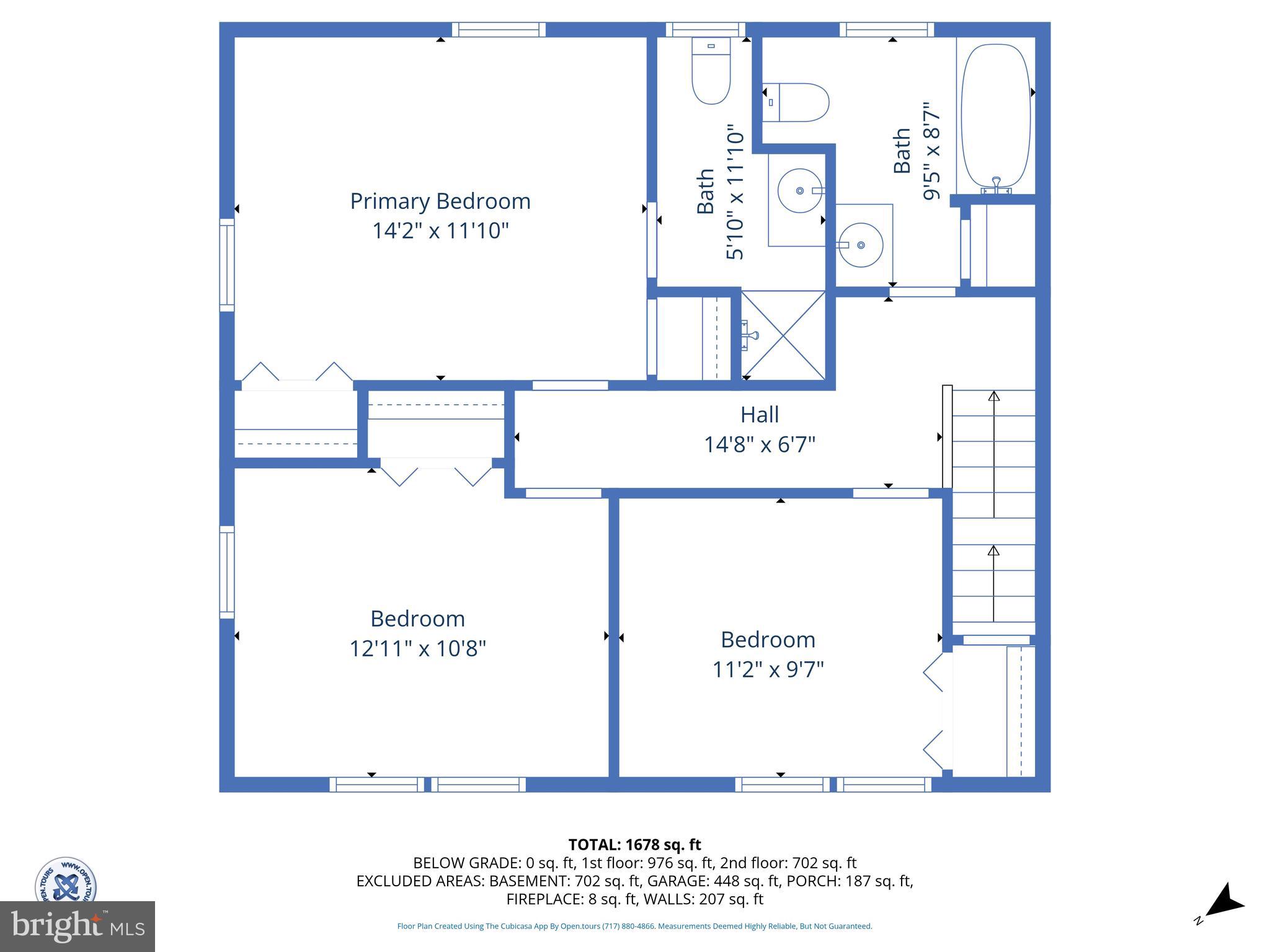 2510 Redwood Road Dover, PA 17315 - Photo 55 of 56 unknown