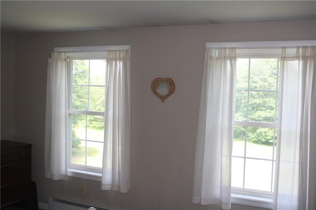 167 Somersworth Road North Berwick, ME 03906 - Photo 31 of 34 Photo